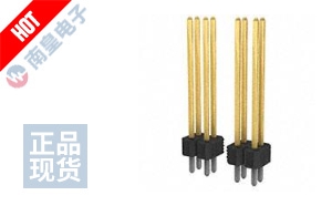 87900-152HLF DƬ