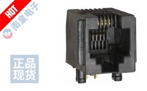 88400-064LF DƬ