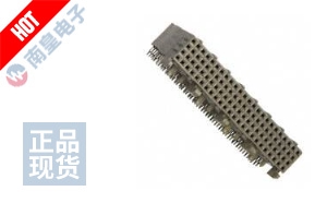 88947-102LF DƬ