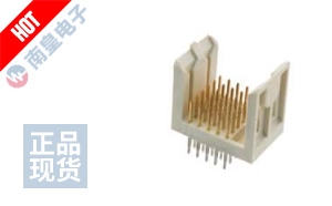 89006-110LF DƬ