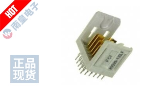 89099-110LF DƬ