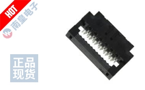 89361-712LF DƬ