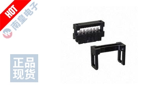 89361-712SLF DƬ