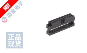 89361-720SLF DƬ