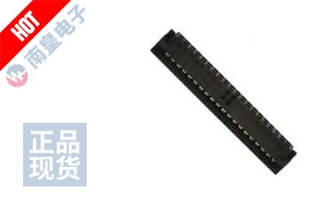 89947-340LF DƬ