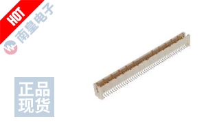 90098-150LF DƬ