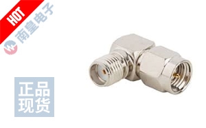 901-9988-RFX DƬ