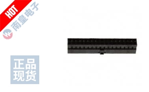 90311-034LF DƬ