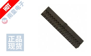90311-036LF DƬ