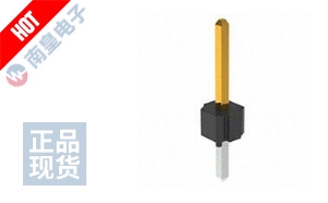 90726-200HLF DƬ