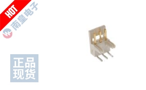 91269-103LF DƬ