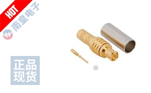 919-421P-71S12G DƬ