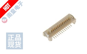91910-21425LF DƬ