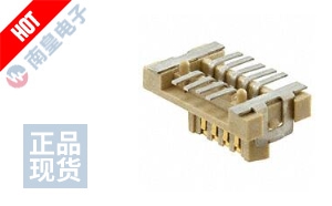 91911-31309LF DƬ