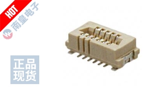 91930-21111LF DƬ