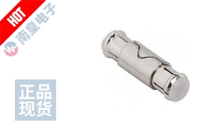 920-509A-51S DƬ