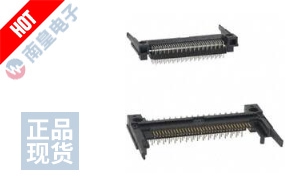 92140-010LF DƬ