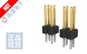 93216-140HLF DƬ