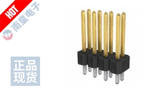 93254-108HLF DƬ