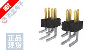 93939-130HLF DƬ