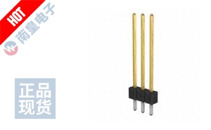 93944-103HLF DƬ