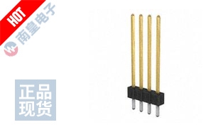 93944-104HLF DƬ