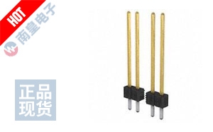 93944-131HLF DƬ