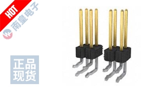 94048-226HLF DƬ