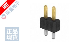 94611-102HLF DƬ