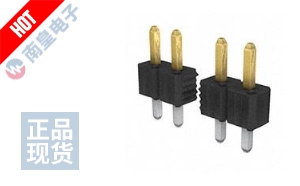 94611-120HLF DƬ