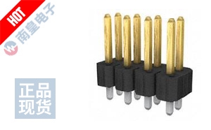 94654-108HLF DƬ