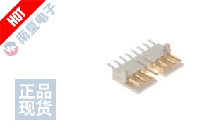 95000-108LF DƬ