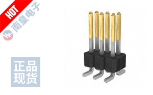 95159-106VLF DƬ