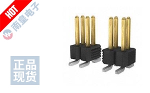 95253-101ALF DƬ