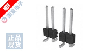 95293-402A06LF DƬ