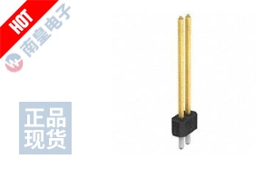 95727-102HLF DƬ