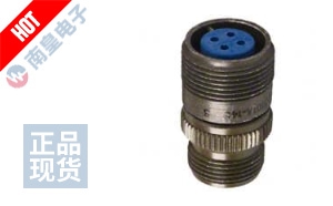 97-3101A-14S-2S(946) DƬ