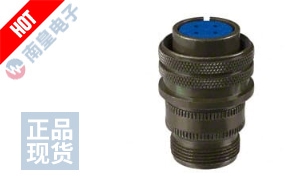 97-3106A-18-4S(946) DƬ