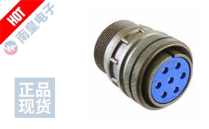 97-3106A-24-10S DƬ