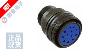 97-3106A-28-9S DƬ
