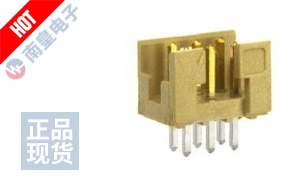 98414-G06-06ULF DƬ