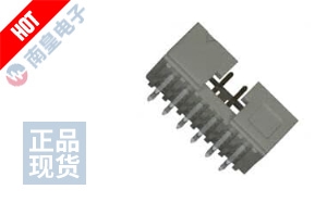 98414-G06-12LF DƬ
