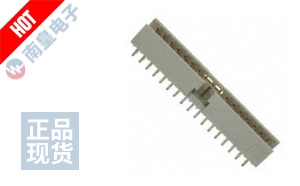 98414-G06-34LF DƬ