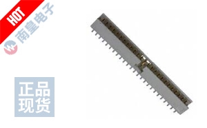 98414-G06-50LF DƬ