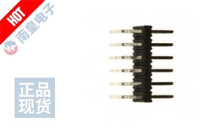 98423-G61-06LF DƬ