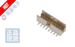 98424-G52-16LF DƬ