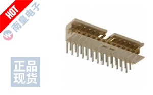 98464-G61-26ULF DƬ