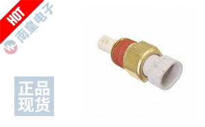 A-1328 DƬ