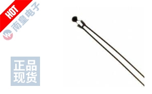 A-923 DƬ