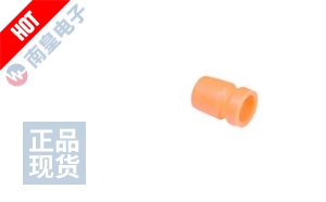 AC-GROMMET-ORG DƬ